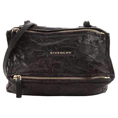 givenchy pandora tasche